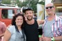 Thumbs/tn_Loungefest 2015 0512.jpg
